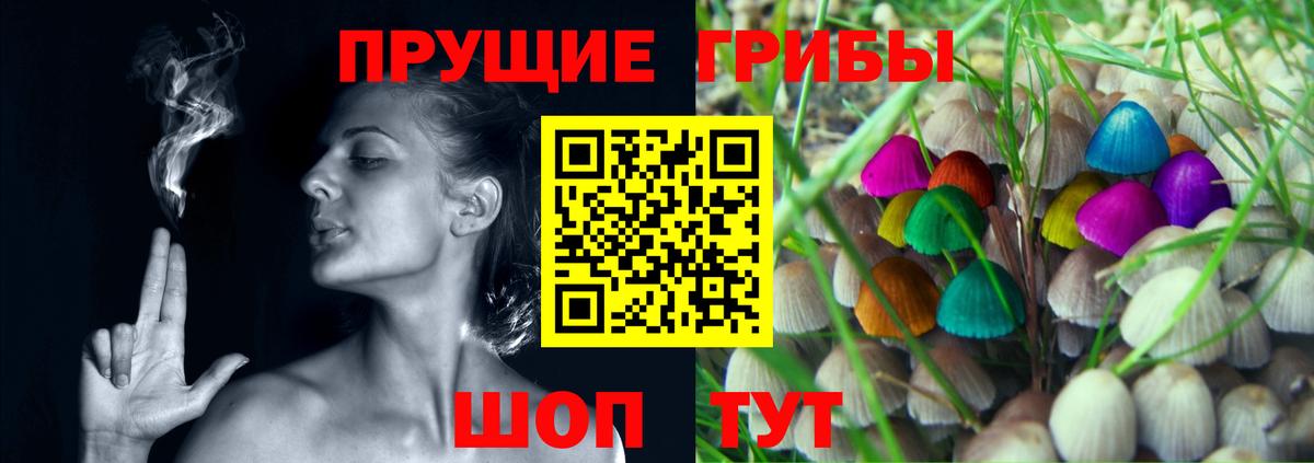 Галлюциногенные грибы Magic Shrooms  Галлюциногенные грибы мицелий  Амурск  Вход с VPN 